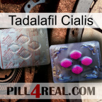 Tadalafil Cialis 38